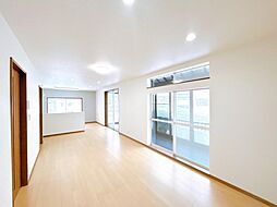 物件画像 妙高市渋江町　戸建て