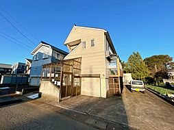 物件画像 妙高市渋江町　戸建て