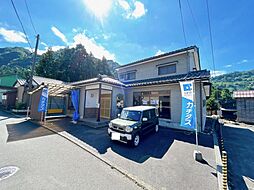 物件画像 糸魚川市大字青海 戸建て