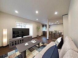 物件画像 糸魚川市大字青海 戸建て