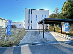 物件画像 上越市大字岩木　戸建て