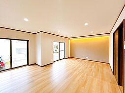 物件画像 妙高市月岡1丁目　戸建て