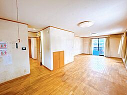 物件画像 妙高市大崎町　戸建て