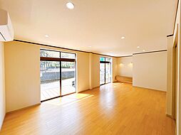 物件画像 上越市大字滝寺　戸建て