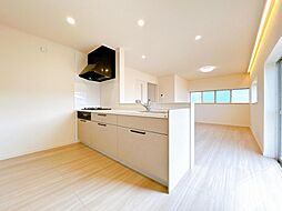 物件画像 妙高市小出雲2丁目　戸建て