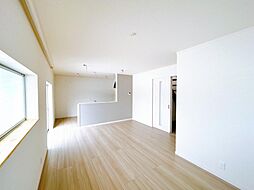 物件画像 妙高市小出雲2丁目 戸建て