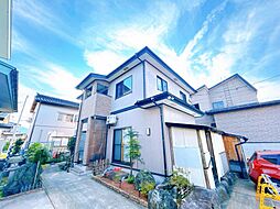 物件画像 上越市大字岩木　戸建て