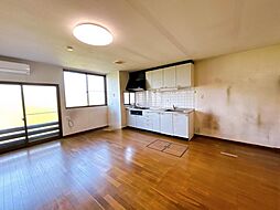 物件画像 上越市大貫2丁目 戸建て