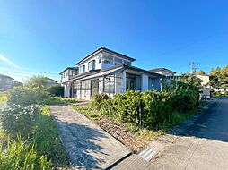 物件画像 上越市頸城区下吉 戸建て