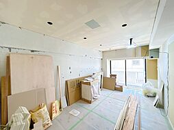 物件画像 マンション高田館