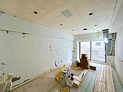 物件画像 マンション高田館