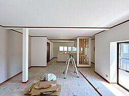上越市国府1丁目 戸建て