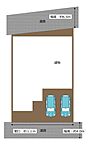 新潟県上越市柿崎区柿崎6295：物件画像