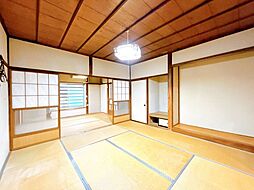 妙高市美守一丁目 戸建て