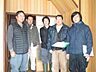その他：リフォームは協力会社のベテラン職人さんが住まれるお客様のことを思って丁寧に作業してます。