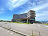 周辺：上越総合病院 徒歩41分。 3270m