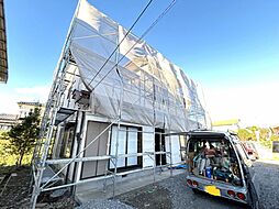 物件画像 大田原市下石上　戸建て