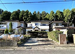 物件画像 那須塩原市三区町　戸建て