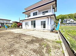 物件画像 那須郡那須町大字高久甲　戸建て