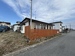 物件画像 那須塩原市下厚崎　戸建て