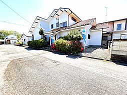 物件画像 那須塩原市若草町　戸建て