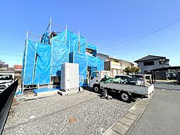 物件画像 矢板市東町 戸建て