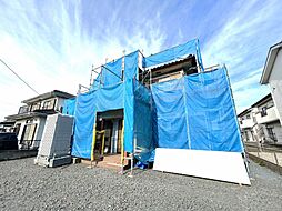 物件画像 矢板市東町 戸建て