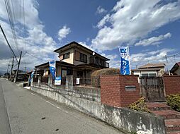 物件画像 那須塩原市東三島6丁目　戸建て