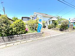 物件画像 那須塩原市北弥六　戸建て