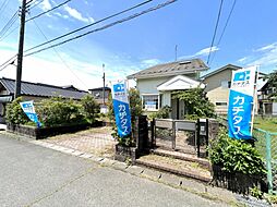 物件画像 那須塩原市北弥六　戸建て