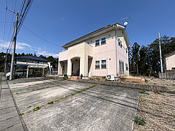 物件画像 大田原市富士見1丁目3842-12