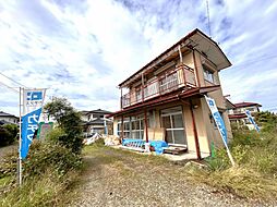 物件画像 大田原市美原3丁目　戸建て