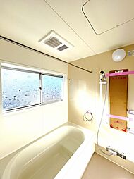 物件画像 大田原市美原3丁目 戸建て