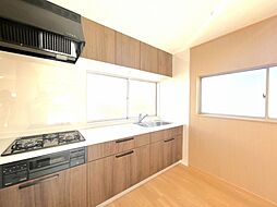 物件画像 那須塩原市二区町 戸建て