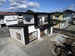 物件画像 那須塩原市二区町 戸建て