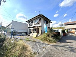 物件画像 矢板市片岡　戸建て