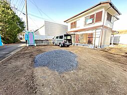 物件画像 矢板市片岡 戸建て