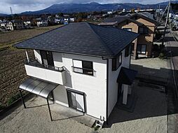 物件画像 大田原市上石上 戸建て