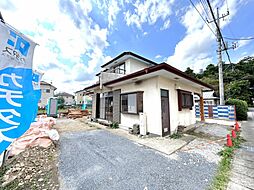 物件画像 那須塩原市西三島6丁目　戸建て