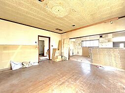 物件画像 那須塩原市西三島6丁目　戸建て