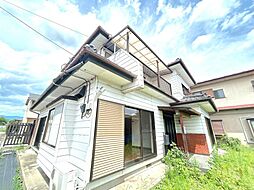 物件画像 那須塩原市上厚崎　戸建て