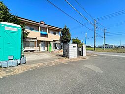 物件画像 那須塩原市一区町　戸建て