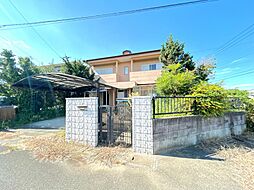 物件画像 那須塩原市一区町　戸建て