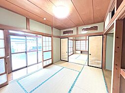 物件画像 那須塩原市東原　戸建て
