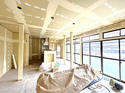 物件画像 那須塩原市東原　戸建て