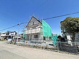 物件画像 那須塩原市西赤田　戸建て