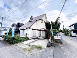 物件画像 那須塩原市西赤田　戸建て