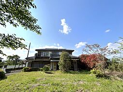 物件画像 矢板市上町　戸建て