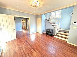 物件画像 さくら市櫻野 戸建て