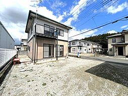 物件画像 那須塩原市二区町　戸建て